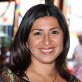 Rosy Torres