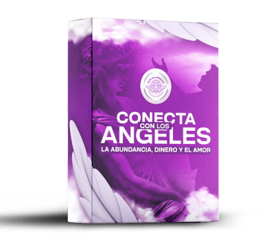 Conecta con los Ángeles