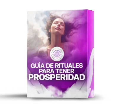 Guía de Rituales para la Prosperidad