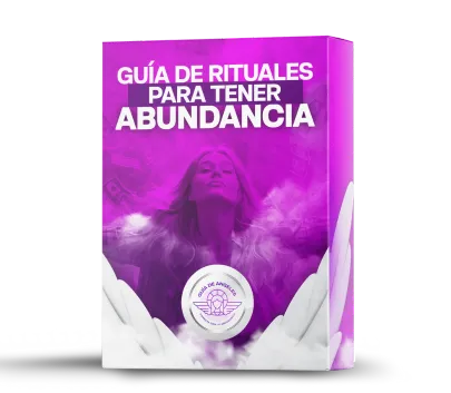 Guía de Rituales para la Abundancia